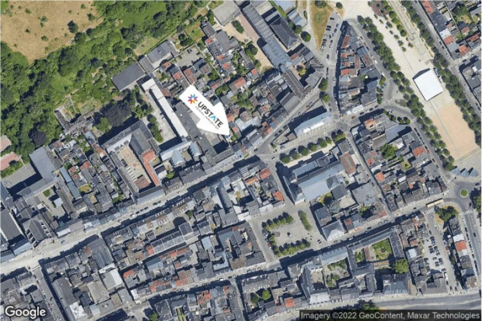 Property Image