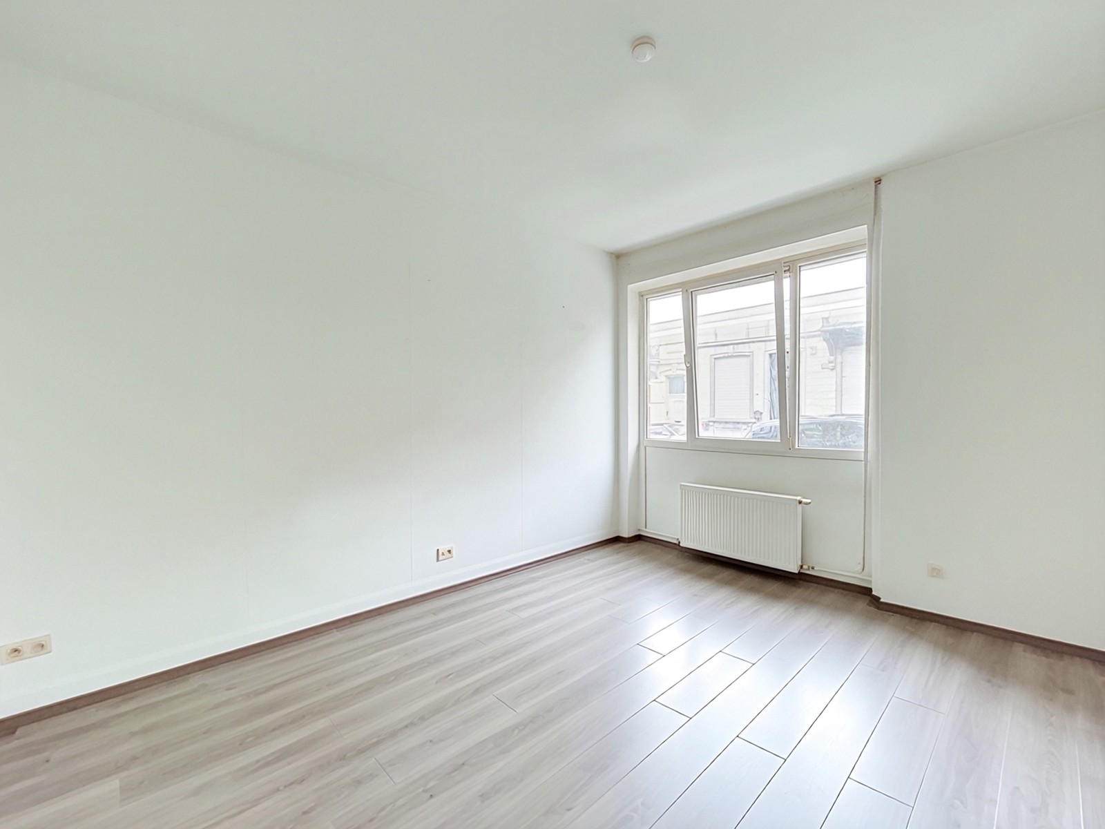 Appartement à Verviers