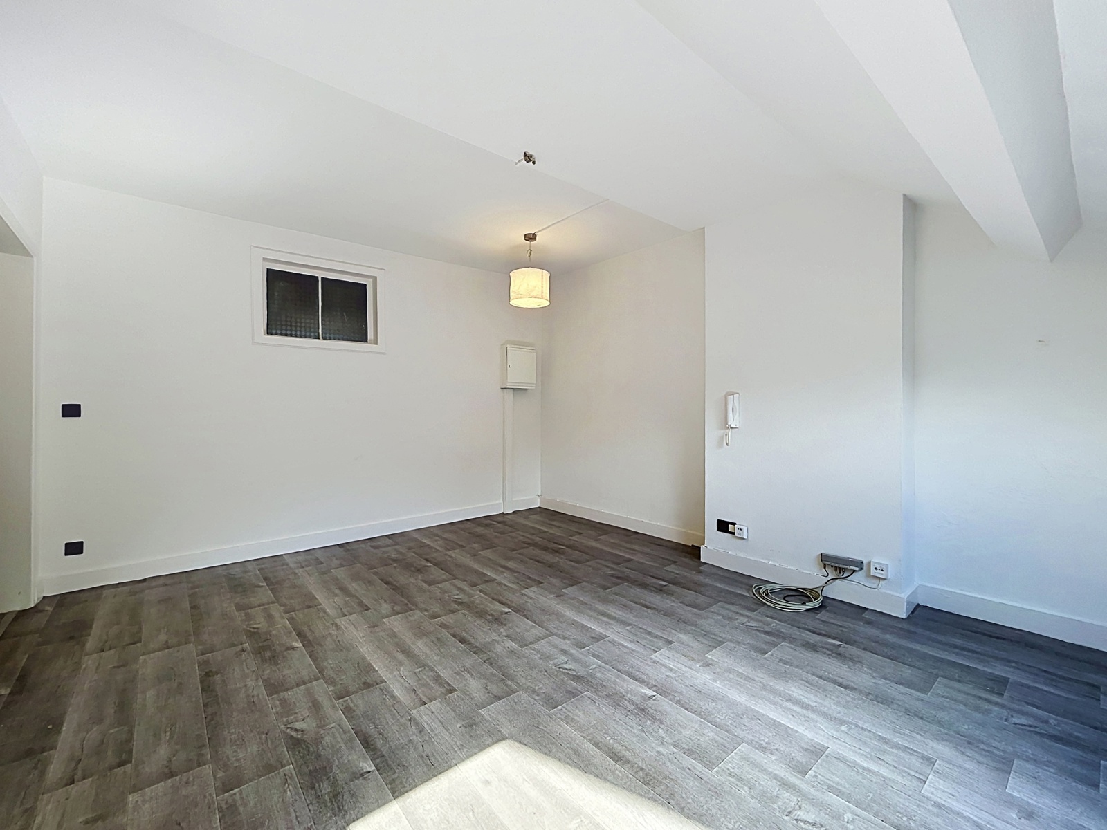 Appartement in Verviers